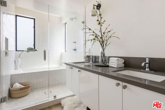 173 S Avenue 57, Los Angeles, CA 90042