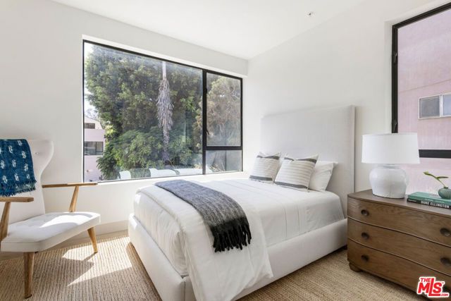 173 S Avenue 57, Los Angeles, CA 90042