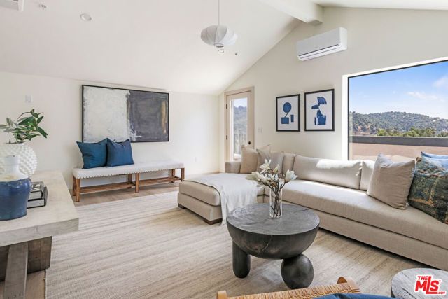 173 S Avenue 57, Los Angeles, CA 90042