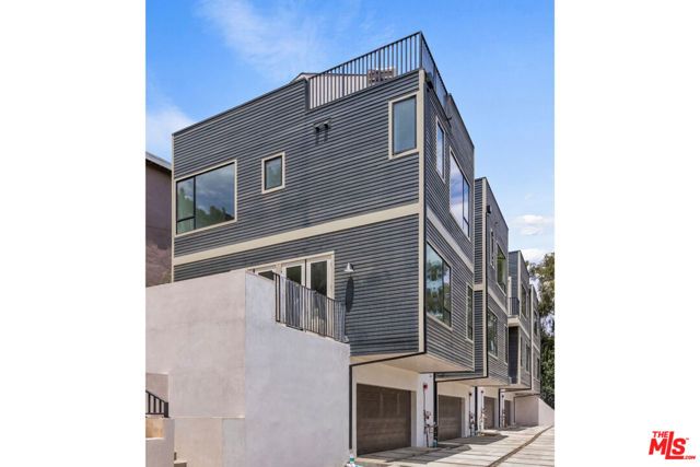 173 S Avenue 57, Los Angeles, CA 90042