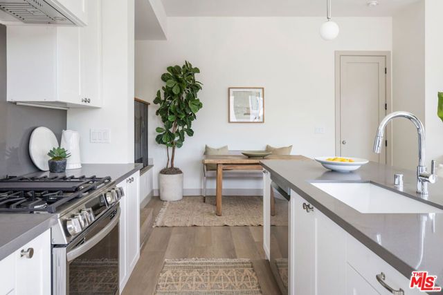 173 S Avenue 57, Los Angeles, CA 90042