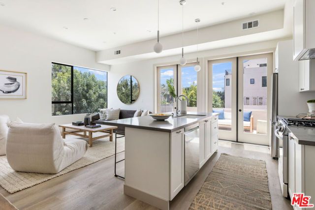 173 S Avenue 57, Los Angeles, CA 90042