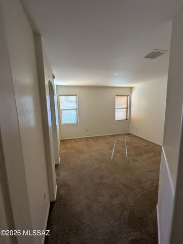 5490 N Little River Lane, Tucson, AZ 85704