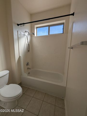 5490 N Little River Lane, Tucson, AZ 85704