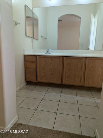 5490 N Little River Lane, Tucson, AZ 85704