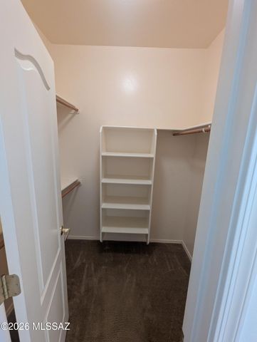 5490 N Little River Lane, Tucson, AZ 85704
