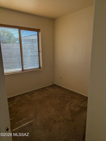 5490 N Little River Lane, Tucson, AZ 85704
