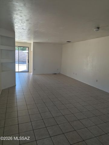 5490 N Little River Lane, Tucson, AZ 85704