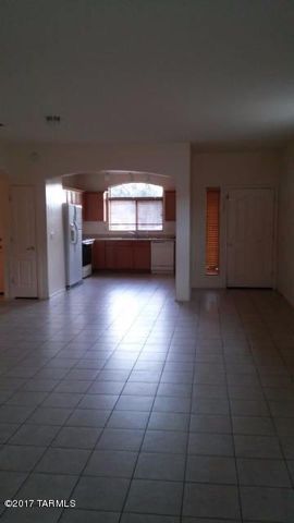 5490 N Little River Lane, Tucson, AZ 85704