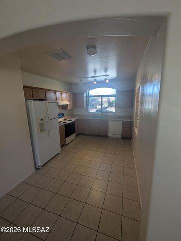 5490 N Little River Lane, Tucson, AZ 85704