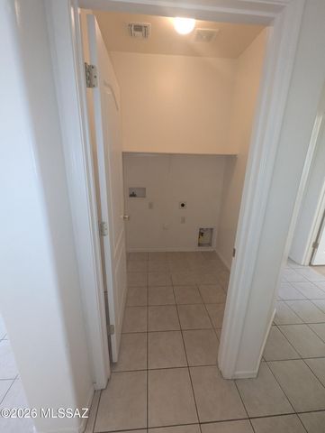 5490 N Little River Lane, Tucson, AZ 85704