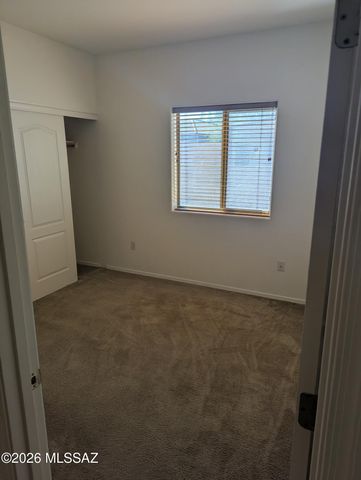 5490 N Little River Lane, Tucson, AZ 85704