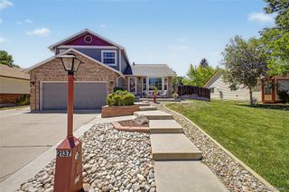 2137 Kay Street, Longmont, CO 80501