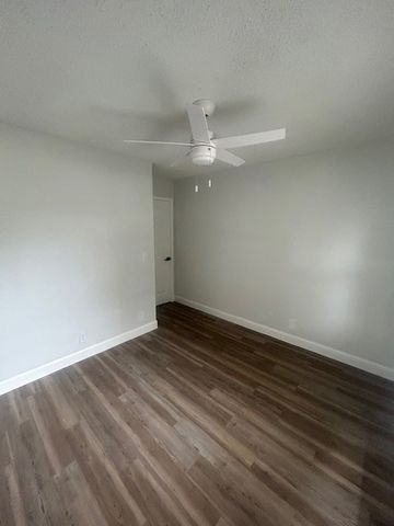 6 McKendree Cir, Hermitage, TN 37076