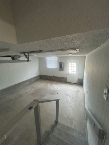 6 McKendree Cir, Hermitage, TN 37076