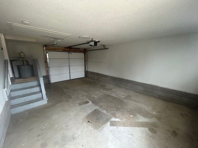 6 McKendree Cir, Hermitage, TN 37076