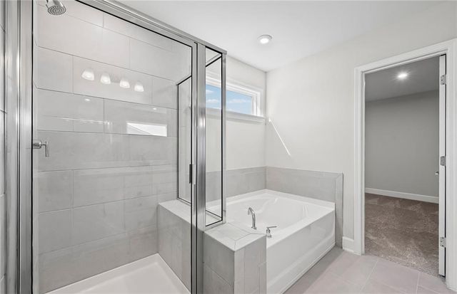 244 Delilah Street, Mcdonough, GA 30252