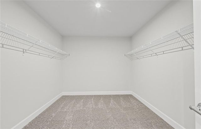 244 Delilah Street, Mcdonough, GA 30252