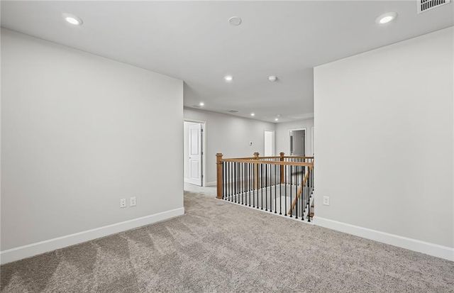 244 Delilah Street, Mcdonough, GA 30252