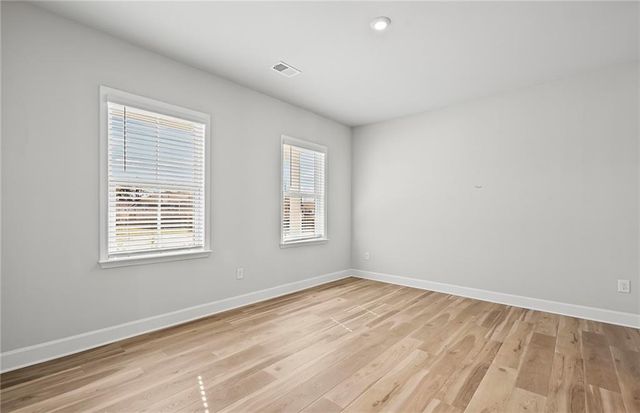 244 Delilah Street, Mcdonough, GA 30252