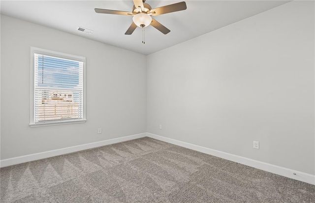 244 Delilah Street, Mcdonough, GA 30252