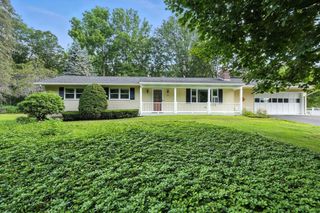 93 Meadow Lane, Greenfield, MA 01301