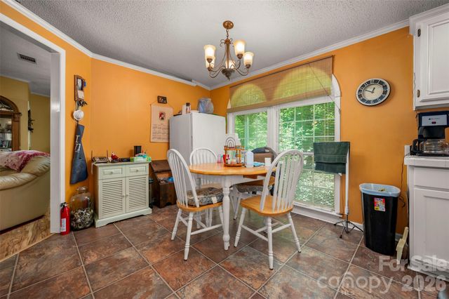 98 Lanning Drive, Columbus, NC 28722