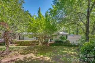 98 Lanning Drive, Columbus, NC 28722