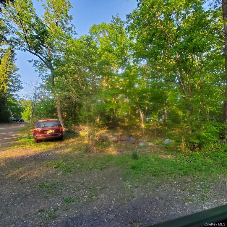15 Rose Hill Road, Monroe, NY 10950 — photo 5