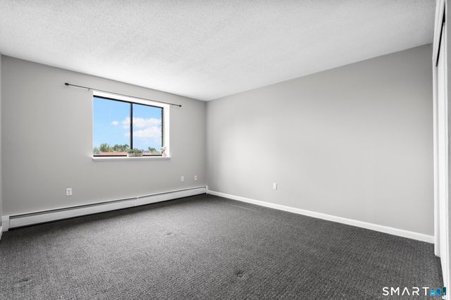 755 Wethersfield Avenue C15, Hartford, CT 06114