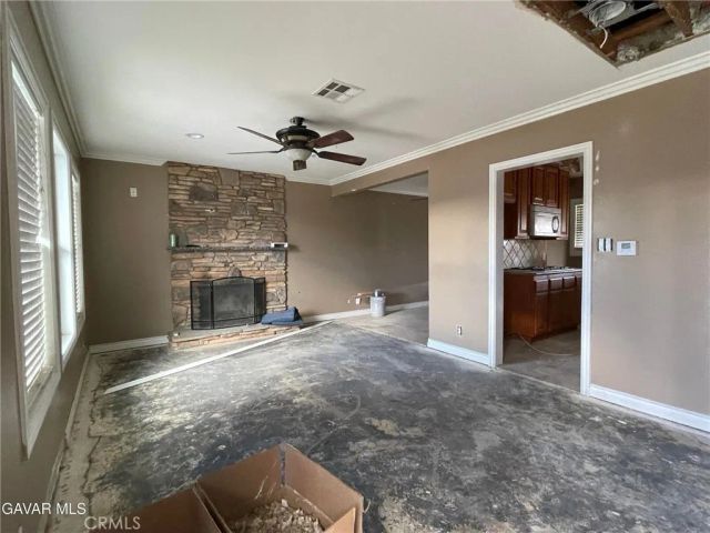 309 E Avenue J13, Lancaster, CA 93535