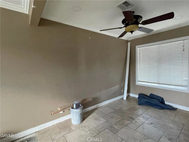 309 E Avenue J13, Lancaster, CA 93535