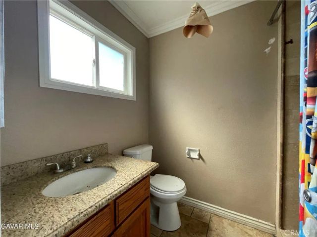 309 E Avenue J13, Lancaster, CA 93535