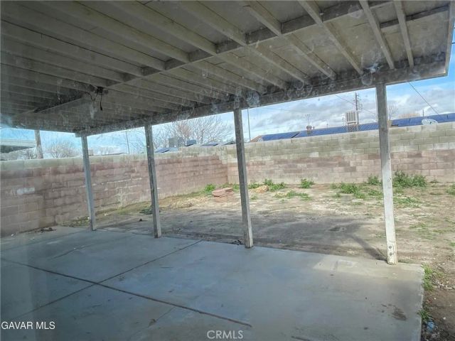 309 E Avenue J13, Lancaster, CA 93535