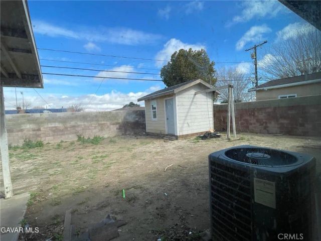 309 E Avenue J13, Lancaster, CA 93535