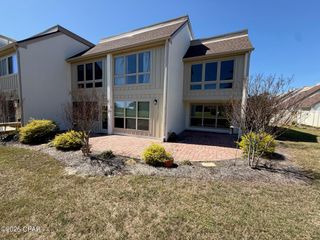 4301 Bay Point Road 481, Panama City Beach, FL 32408