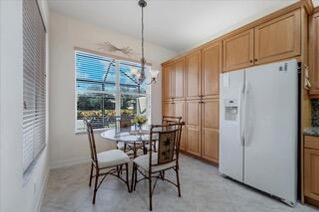 10599 Silverton Lane, Boynton Beach, FL 33437