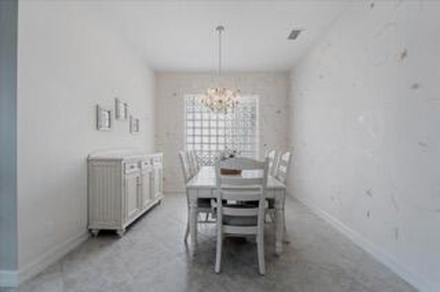 10599 Silverton Lane, Boynton Beach, FL 33437