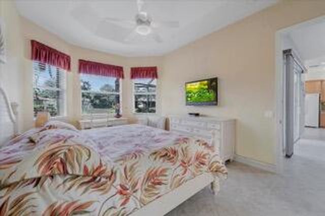 10599 Silverton Lane, Boynton Beach, FL 33437