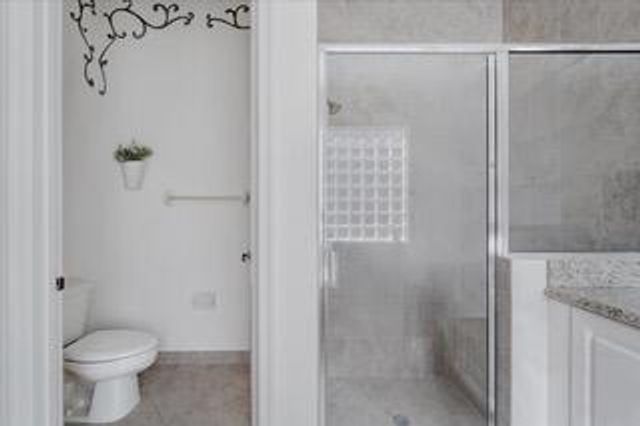 10599 Silverton Lane, Boynton Beach, FL 33437