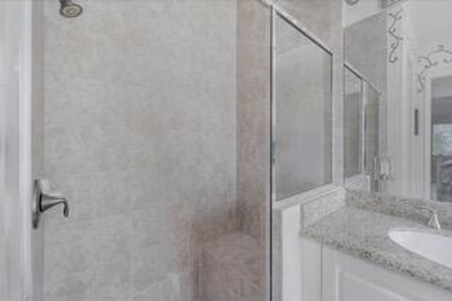 10599 Silverton Lane, Boynton Beach, FL 33437