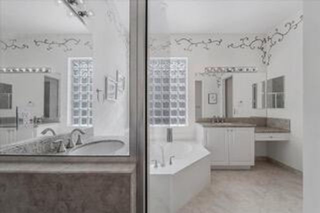 10599 Silverton Lane, Boynton Beach, FL 33437