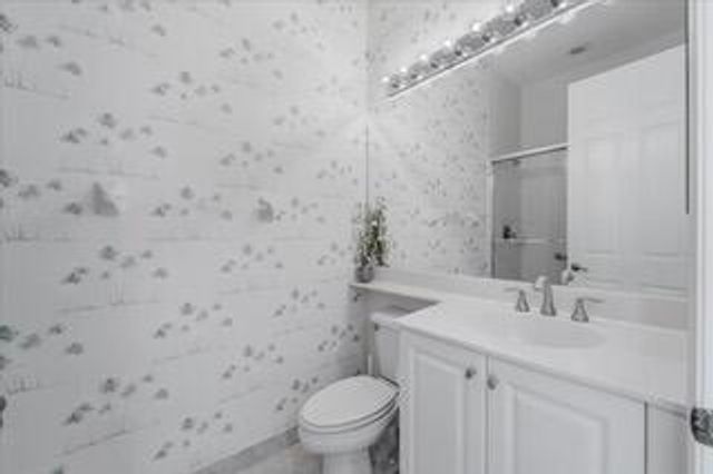 10599 Silverton Lane, Boynton Beach, FL 33437