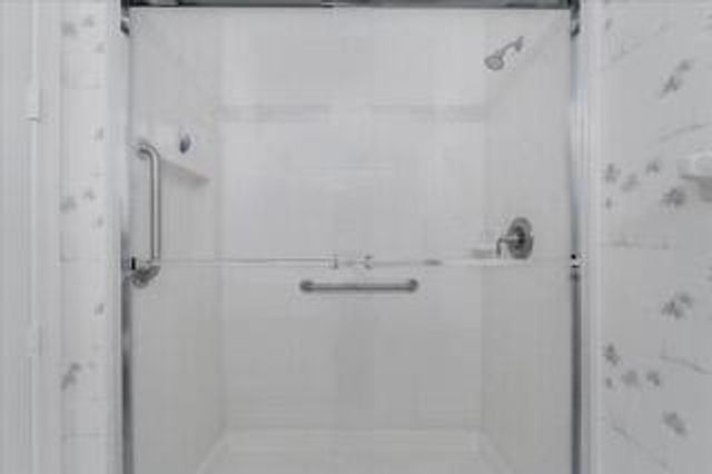 10599 Silverton Lane, Boynton Beach, FL 33437