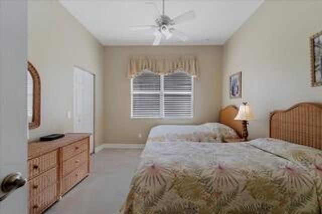 10599 Silverton Lane, Boynton Beach, FL 33437