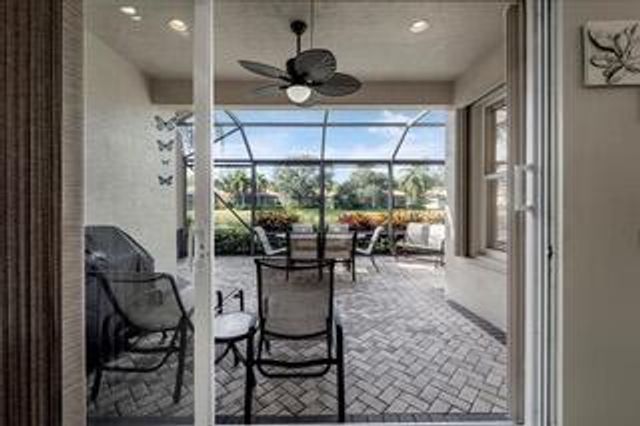 10599 Silverton Lane, Boynton Beach, FL 33437