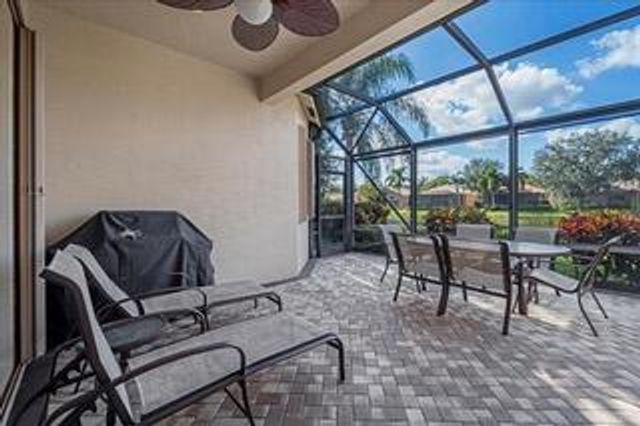 10599 Silverton Lane, Boynton Beach, FL 33437