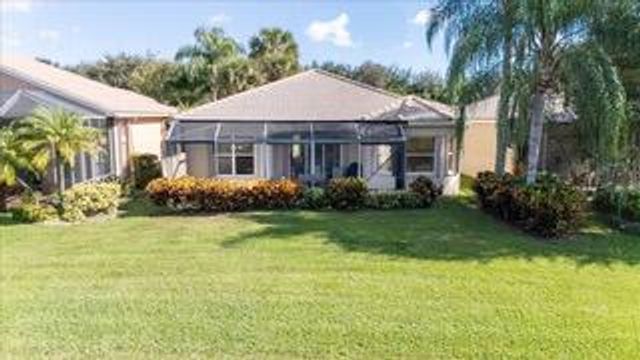 10599 Silverton Lane, Boynton Beach, FL 33437