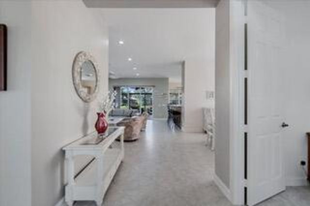 10599 Silverton Lane, Boynton Beach, FL 33437