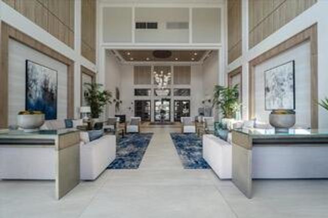 10599 Silverton Lane, Boynton Beach, FL 33437